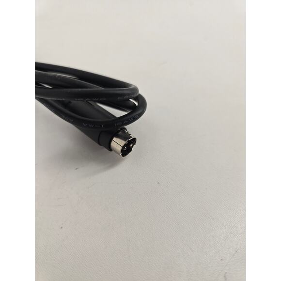 DirecTV EPS44R3-16 AC Adapter Power Supply 12V 4A Tested - Picture 2 of 4